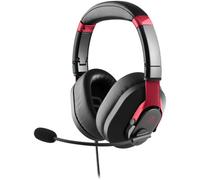 Austrian Audio PG16 Headset