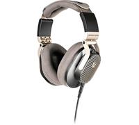 Austrian Audio The Arranger