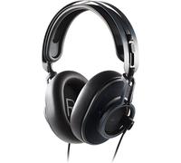 Austrian Audio The Composer - Casques hi-fi ou écouteur, Circum-aural (tour d'oreille), Ouvert