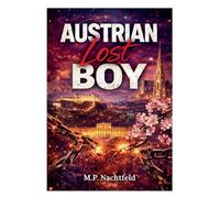 Austrian Lost Boy