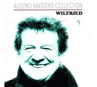 Ludwig Hirsch – Austro Masters Collection – CD