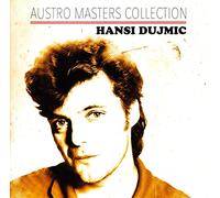 Ludwig Hirsch – Austro Masters Collection – CD