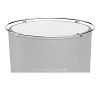 AUSTROFLAMM Ringhiera Austroflamm completa