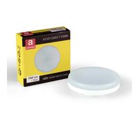 austrolux Universal lampada LED GX53, 2700 K, 7 W, A1337.GX53 7 S DIM, Universal [Lampadine > Lampade a LED]