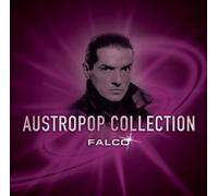 Austropop Collection
