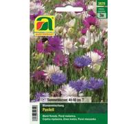 AUSTROSAAT Mix di Fiori "Tinte Pastello" - 1 conf.