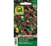 AUSTROSAAT Mix di Nasturzio Nano - 1 conf.