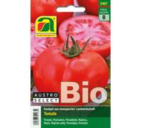 AUSTROSAAT Pomodoro Bio - Zieglers Fleisch - 1 conf.