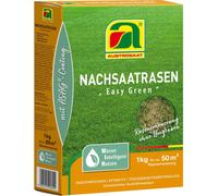 AUSTROSAAT Prato per Semina Integrativa "Easy Green" - 1 kg