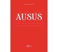 Ausus e/o la poesia profemica