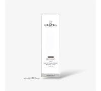 AUSVERKAUF! Monteil Peeling Even Out Powder Exfoliant 10x2g