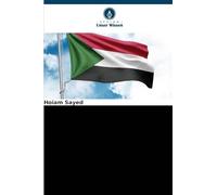 Auswirkungen von Gammastrahlung