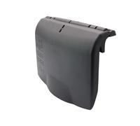 Auswurfklappe Heckklappe Nero Compatibile Con Alpina BL 51 BSS BBQ 295546924/A1