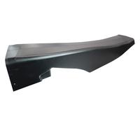 Auswurfrohr Tubo Adatto per Silverline Silvertrac 20/105H 13B7518N677 (2007) Ra