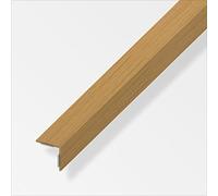 AUT ANG 20X20 PVC ROV. CHIA 1M