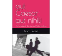 Aut Caesar aut nihil: Generation Z, Kenia und William Ruto