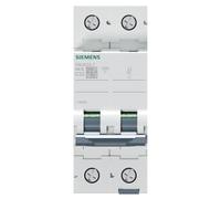 AUT.MAGNETOT.400V 6kA 2P C 32A