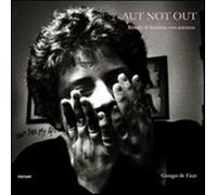 Aut not out. Ritratti di bambini con autismo. Ediz. illustrata - De Finis ...