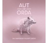 Aut of Orda - Das Empörium Schlägt Zurück