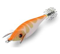 Autain TOTANARA Galleggiante DTD PIRKA DTD PIRKA - Orange, 8, 3.0