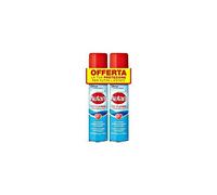 AUTAN 12 PEZZI - FAMILY CARE SPRAY ML.100 X 2 TOTALE 24 PZ DA 100 ML 00000001531