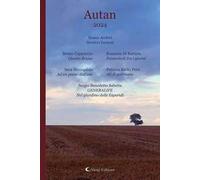 Autan 2024