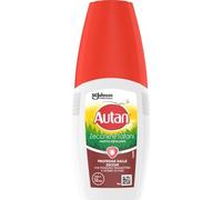 AUTAN 6 PEZZI - ZECCHE VAPO ML.100 0000000440588