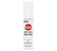 Autan AUTAN DEFENSE DOPOPUNTURA 25 ML