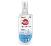 Autan AUTAN DEFENSE GENTLE 100 ML
