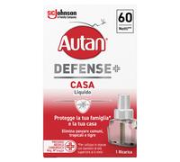 AUTAN DEFENSE LIQ ELETTR CA RI