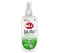AUTAN DEFENSE TROPICAL 100ML
