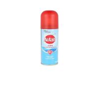 Autan Care Spray Repellente per Zanzare 100 ml