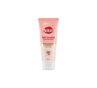 Autan Pelli Sensibili Gel, Repellente Antizanzare, 1 x 100 ml | Insetto Repellente e Antizanzare Comuni e Tigri, Delicato per la pelle, Dermatologicamente Testato