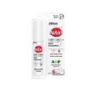 Autan Defense After Bite Gel 25 ml