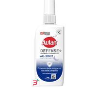 AUTAN DEFENSE ALL NIGHT 100 ML