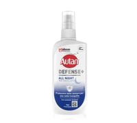 Autan Defense All Night Antizanzare Spray 100 ml