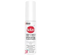 Autan Dopopuntura Gel lenitivo con camomilla – 25 ml