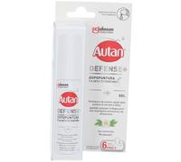Autan Defense Dopopuntura 25 ml Spray