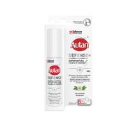 Autan® Defense Dopopuntura 25ml