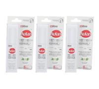 Autan Defense Dopopuntura 3x25 ml