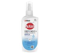 AUTAN DEFENSE GENTLE 100ML