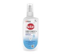 Autan defense gentle 100ml