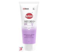AUTAN DEFENSE KIDS GEL 100 ML