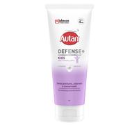 Autan Defense Kids Gel Sc. Johnson 100Ml