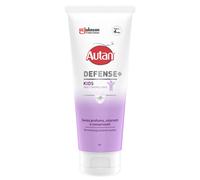 Autan Defense Kids Gel 100 ml