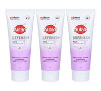 Autan Defense Kids Gel Insettorepellente 3x100 ml