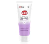 Autan Defense Kids Gel Sc. Johnson 100Ml