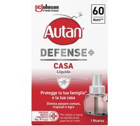 AUTAN DEFENSE LIQ ELETTR CA RI