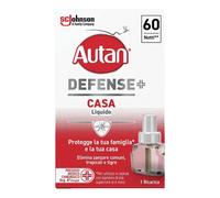 AUTAN DEFENSE LIQ ELETTR CA RI
