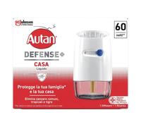 AUTAN DEFENSE LIQ ELETTR CASA